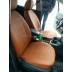 Авточехлы Автопилот для Ford Focus 2 в Самаре