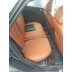 Авточехлы Автопилот для Ford Focus 2 в Самаре