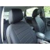 Авточехлы Автопилот для Ford Focus 2 в Самаре
