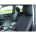 Авточехлы Автопилот для Ford Focus 2 в Самаре
