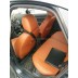 Авточехлы Автопилот для Ford Focus 2 в Самаре