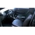 Авточехлы Автопилот для Ford Focus 2 в Самаре