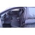 Авточехлы Автопилот для Ford Focus 2 в Самаре
