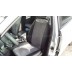 Авточехлы Автопилот для Ford Focus 2 в Самаре