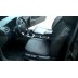 Авточехлы Автопилот для Ford Focus 2 в Самаре