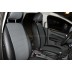 Авточехлы Автопилот для Ford Focus 2 в Самаре