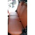 Авточехлы Автопилот для Ford Focus 2 в Самаре