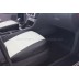 Авточехлы Автопилот для Ford Focus 2 в Самаре