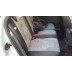 Авточехлы Автопилот для Ford Focus 2 в Самаре