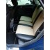 Авточехлы Автопилот для Ford Focus 2 в Самаре