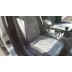 Авточехлы Автопилот для Ford Focus 2 в Самаре