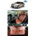 Авточехлы Автопилот для Ford Focus 2 в Самаре