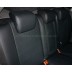 Авточехлы Автопилот для Ford Focus 2 в Самаре