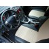 Авточехлы Автопилот для Ford Focus 2 в Самаре