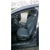 Авточехлы Автопилот для Ford Focus 3 в Самаре