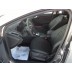 Авточехлы Автопилот для Ford Focus 3 в Самаре