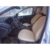 Авточехлы Автопилот для Ford Focus 3 в Самаре