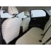 Авточехлы Автопилот для Ford Focus 3 в Самаре