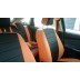 Авточехлы Автопилот для Ford Focus 3 в Самаре
