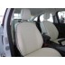 Авточехлы Автопилот для Ford Focus 3 в Самаре