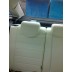 Авточехлы Автопилот для Ford Focus 3 в Самаре