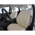 Авточехлы Автопилот для Ford Focus 3 в Самаре