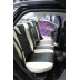 Авточехлы Автопилот для Ford Focus 3 в Самаре
