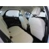 Авточехлы Автопилот для Ford Focus 3 в Самаре