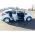 Авточехлы Автопилот для Ford Focus 3 в Самаре