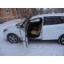 Авточехлы Автопилот для Ford Focus 3 в Самаре
