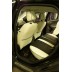 Авточехлы Автопилот для Ford Focus 3 в Самаре