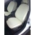 Авточехлы Автопилот для Ford Focus 3 в Самаре