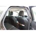 Авточехлы Автопилот для Ford Focus 3 в Самаре