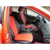 Авточехлы Автопилот для Ford Focus 3 в Самаре