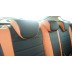 Авточехлы Автопилот для Ford Focus 3 в Самаре