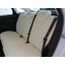 Авточехлы Автопилот для Ford Focus 3 в Самаре