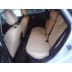 Авточехлы Автопилот для Ford Focus 3 в Самаре