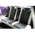 Авточехлы Автопилот для Ford Focus 3 в Самаре