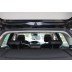 Авточехлы Автопилот для Ford Focus 3 в Самаре