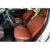 Авточехлы Автопилот для Ford Focus 3 в Самаре
