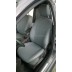 Авточехлы Автопилот для Ford Focus 3 в Самаре