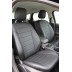Авточехлы Автопилот для Ford Focus 3 в Самаре