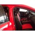 Авточехлы Автопилот для Ford Focus 3 в Самаре