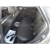 Авточехлы Автопилот для Ford Focus 3 в Самаре