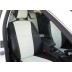 Авточехлы Автопилот для Ford Focus 3 в Самаре
