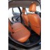 Авточехлы Автопилот для Ford Focus 3 в Самаре