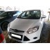 Авточехлы Автопилот для Ford Focus 3 в Самаре
