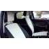 Авточехлы Автопилот для Ford Focus 3 в Самаре