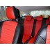Авточехлы Автопилот для Ford Focus 3 в Самаре