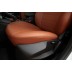 Авточехлы Автопилот для Ford Focus 3 в Самаре